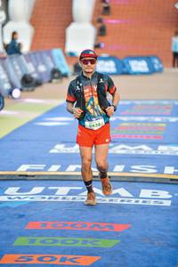 BIB: 9438
                            <button type="button" onclick="openModal(22763142)" class="btn btn-primary btn-sm float-right btn-popup" data-toggle="modal" data-target=".modal-high-quality">
                        <i class="fas fa-shopping-cart"></i> Add to Cart
                    </button>
                                            <button type="button" onclick="isThisMe(22763142, true)" class="btn btn-success btn-sm float-right btn-popup btn-isme hidden" data-toggle="tooltip" data-placement="bottom" title="นี่คือรูปของคุณใช่ไหม คลิกที่นี่เพื่อเอาเข้าอัลบั้ม">
                        <i class="fas fa-plus"></i> Add to album
                    </button>
                    <button type="button" onclick="isThisMe(22763142, false)" class="btn btn-warning btn-sm float-right btn-popup btn-isnotme hidden">
                        <i class="fas fa-ban"></i> Remove from album
                    </button>